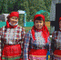 Праздник продолжился до ночи - Культурный мир Башкортостана