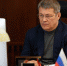 Радий Хабиров сделал предупреждение главам муниципалитетов Фото с сайта glavarb.ru. - I-Gazeta.Com