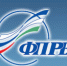 Трехстороння комиссия в действии - Федерация профсоюзов РБ