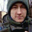 Родина бросит тебя, сынок: «Ихтамнет» стал простым пушечным мясом - Уфимский Журнал