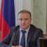 В Правительстве Башкортостана обсудили вопросы развития массового и профессионального баскетбола в республике - Правительство Республики Башкортостан