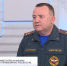 О безопасности на воде - ГУ МЧС России по РБ