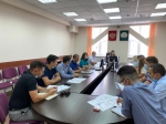 В Башкортостане проверки землепользователей будут проводиться по новым правилам