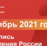 Всероссийская перепись населения состоится в октябре 2021 года - Администрация городского округа Уфа