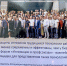 Инновации в профсоюзах-2021 - Федерация профсоюзов РБ