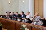 В Башкортостане рассмотрели возможность создания «предпринимательского кешбэка»