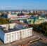 ufa_3 - News102.Ru