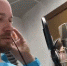 Участники фольклориады записали песню на башкирском языке Скрин видео. - I-Gazeta.Com