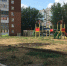 Коммунальные службы поддерживают чистоту и порядок в башкирской столице - Администрация городского округа Уфа