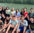 «СОЛУНИ»: делу время, потехе – час! - Администрация городского округа Уфа