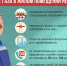 Газовое оборудование используйте правильно - Администрация городского округа Уфа