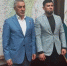 Москва становится ближе мусульманам Башкортостана - ДУМ РБ