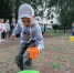 День здоровья в детском саду - Управление образования г. Уфа