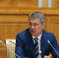 Главное о коронавирусе на 29 июля: ДУМ РФ оценит вакцины, смертность в мире выросла на 21% - Интернет-газета Реальное время