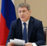 habirov - News102.Ru