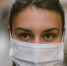 covid - News102.Ru