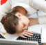 Office life - News102.Ru