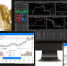 Благодаря господдержке более 30 ремесленников Башкортостана вышли на всероссийскую электронную торговую платформу | ГТРК «Башкортостан» - ГТРК Башкортостан