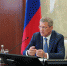 habirov_radii - News102.Ru