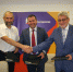 В Башкортостане создадут проектный офис цифровой трансформации промышленных предприятий - Правительство Республики Башкортостан