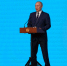Владимир Путин поблагодарил Радия Хабирова за создание хороших условий для инвесторов - Сетевое издание Ufaved.Info