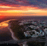 ufa - News102.Ru