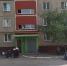 В омут «Белой реки»? - Уфимские Ведомости