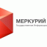 В ходе мониторинга системы «Меркурий» специалистами управления выявлено поступление в республику 2000 кг сливочного масла неизвестного происхождения - Россельхознадзор