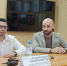 Впервые в Уфу с гастролями приезжает Государственный театр оперы и балета Республики Саха (Якутия) - Культурный мир Башкортостана