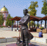 Бирск – один из лучших примеров комплексного благоустройства в Башкортостане – Радий Хабиров - Глава РБ
