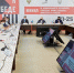 В Башкирии организовали стажировки для участников чемпионата WorldSkills | ГТРК «Башкортостан» - ГТРК Башкортостан