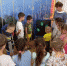 Бөгөн 308 –се башҡорт балалар баҡсаһының өлкәндәр төркөмөндә Халыҡ- ара һулаҡайҙар көнөнә арналған тематик сара үтте. - Управление образования г. Уфа
