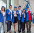 В Башкортостане для участников чемпионата WorldSkills организован цикл стажировок - Правительство Республики Башкортостан