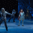 Странные танцы: солист ансамбля имени Гаскарова подозревается в сбыте наркотиков - ProUral.Info