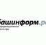Кампус – закономерное звено в работе по трансформации образовательного процесса: эксперт - Институт стратегических исследований
