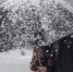 shtorm - News102.Ru