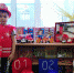 40 – сы башҡорт балалар баҡсаһында «Хәүефһеҙлек иленә сәйәхәт» сараһы үтте - Управление образования г. Уфа