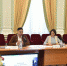 В Национальном музее Башкирии отметили 175-летие оренбургского Каран-Сарая - Комитет по делам ЮНЕСКО