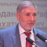 Рафаэль Марданшин: Успехи Балтачевского района – это результат совместных усилий администрации и жителей - Единая Россия