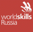 Андрей Назаров рассказал об эффекте чемпионата WorldSkills для Башкирии - I-Gazeta.Com