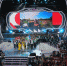Уфа принимает финал IX Национального чемпионата WorldSkills Russia – 2021 - Администрация городского округа Уфа