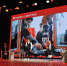 Уфа может стать ежегодной площадкой для проведения финала WorldSkills Russia - Сетевое издание Ufaved.Info