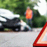 Следственное управление ходатайствует о передаче из органов внутренних дел материалов проверки по факту ДТП в Мишкинском районе, в котором пострадал малолетний ребенок - Следственный комитет