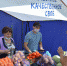 Белебеевские фермеры представили свою продукцию на районной ярмарке - Единая Россия