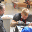 Второй день WorldSkills в Уфе: фото и впечатления - Сетевое издание Ufaved.Info