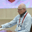 Летающие мотоциклы, умные очки, робот vs человек: в рамках Нацфинала WorldSkills Russia – 2021 в Уфе обсудили будущее экономики - Правительство Республики Башкортостан