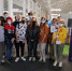 Национальный чемпионат «Молодые профессионалы (WorldSkills Russia)» (28.08.2021) - Управление образования г. Уфа