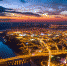 10_ufa - News102.Ru