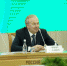 Андрей Назаров рассказал о праздничных днях в Башкирии - ProUral.Info