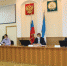 Форум «Управдом» подвел итоги - Администрация городского округа Уфа
